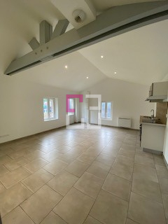 
Maison 43m² à THENELLES
