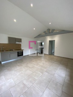 
Maison 43m² à THENELLES
