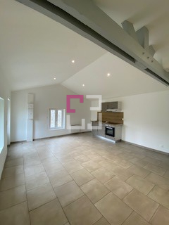 
Maison 43m² à THENELLES
