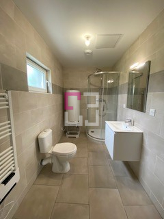 
Maison 43m² à THENELLES
