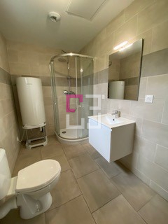 
Maison 43m² à THENELLES
