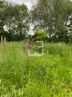 
Maison 43m² à THENELLES
