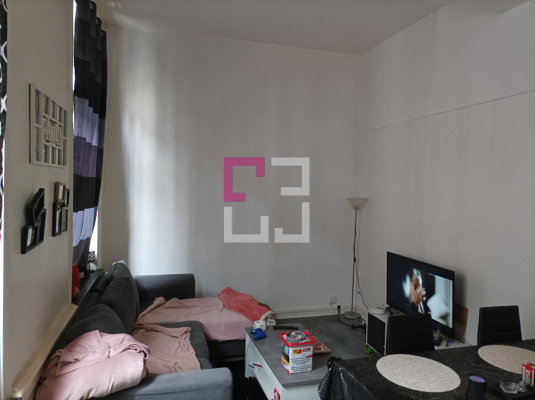 
Immeuble Saint Quentin 16 pièce(s) 250 m2
