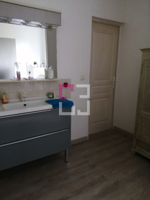 
Maison Marly Gomont 6 pièce(s) 161 m²
