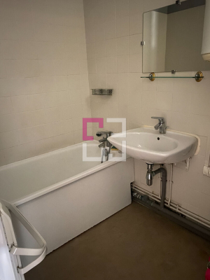 
Appartement Saint Quentin 4 pièce(s) 100 m2
