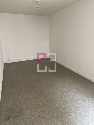 
Appartement Saint Quentin 4 pièce(s) 100 m2
