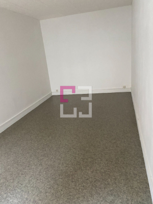 
Appartement Saint Quentin 4 pièce(s) 100 m2

