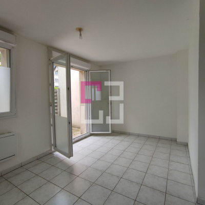 
Maison Bohain En Vermandois 2 pièce(s) 49.20 m2
