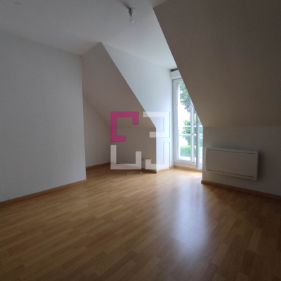 
Maison Bohain En Vermandois 2 pièce(s) 49.20 m2
