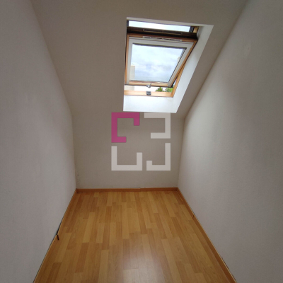 
Maison Bohain En Vermandois 2 pièce(s) 49.20 m2
