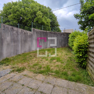 
Maison Bohain En Vermandois 2 pièce(s) 49.20 m2
