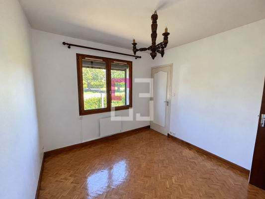 
Maison Vervins 5 pièce(s) 92.94 m2

