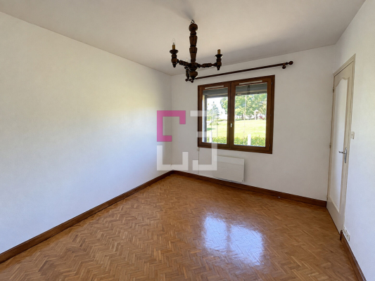 
Maison Vervins 5 pièce(s) 92.94 m2
