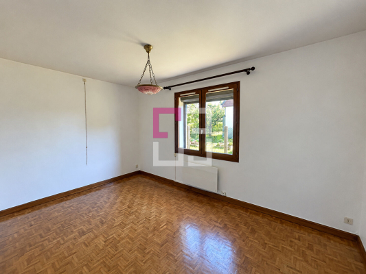 
Maison Vervins 5 pièce(s) 92.94 m2
