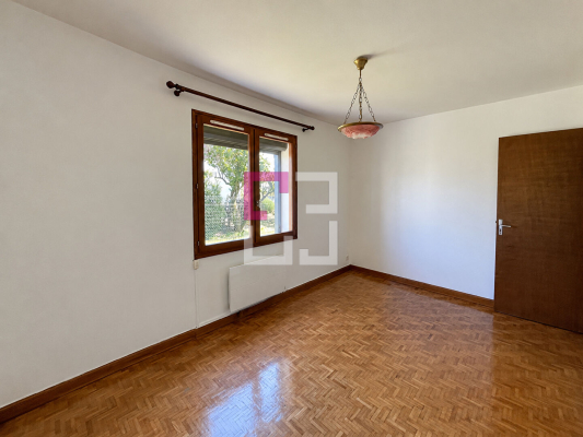
Maison Vervins 5 pièce(s) 92.94 m2
