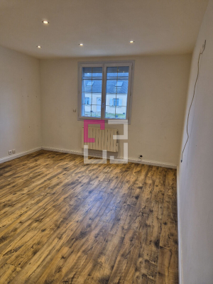 
Maison Wiege Faty 7 pièce(s) 168 m2
