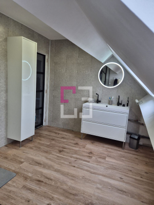 
Maison Wiege Faty 7 pièce(s) 168 m2
