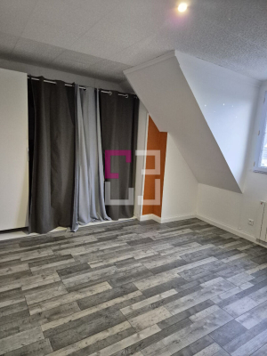 
Maison Wiege Faty 7 pièce(s) 168 m2
