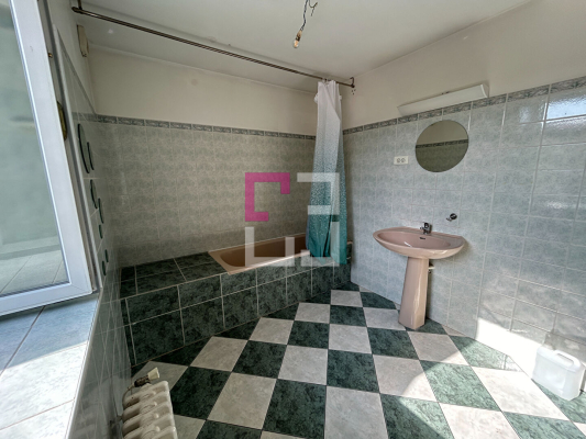 Maison Crepy 5 pièce(s) 95 m2