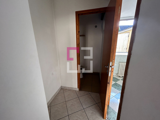 Maison Crepy 5 pièce(s) 95 m2