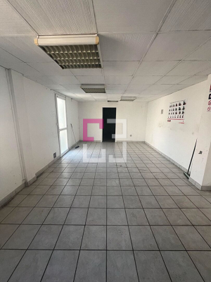
Entrepôt / local industriel Saint Quentin 8 pièce(s) 380 m2
