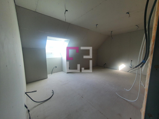 
Maison Villers Le Sec 7 pièce(s) 250 m2
