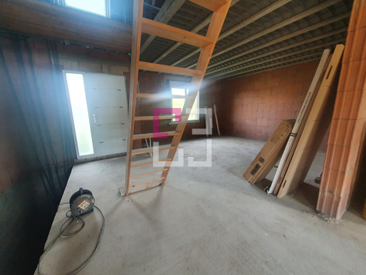 
Maison Villers Le Sec 7 pièce(s) 250 m2
