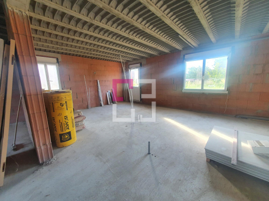 
Maison Villers Le Sec 7 pièce(s) 250 m2
