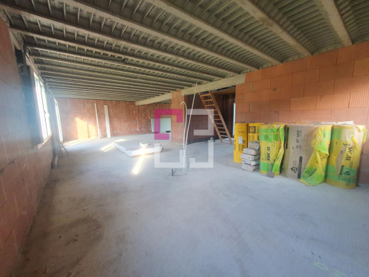 
Maison Villers Le Sec 7 pièce(s) 250 m2
