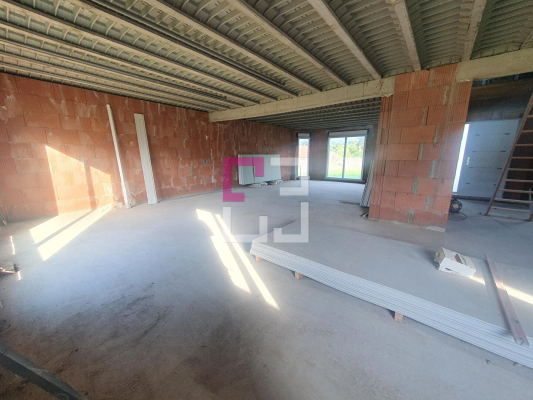 
Maison Villers Le Sec 7 pièce(s) 250 m2
