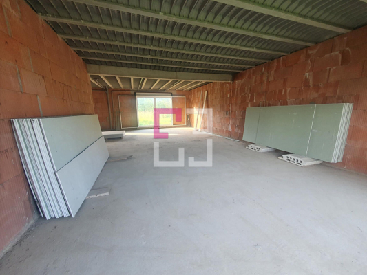 
Maison Villers Le Sec 7 pièce(s) 250 m2
