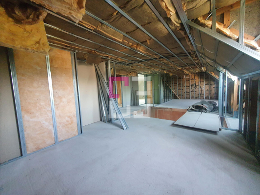 
Maison Villers Le Sec 7 pièce(s) 250 m2
