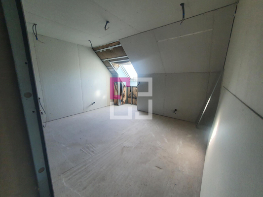 
Maison Villers Le Sec 7 pièce(s) 250 m2
