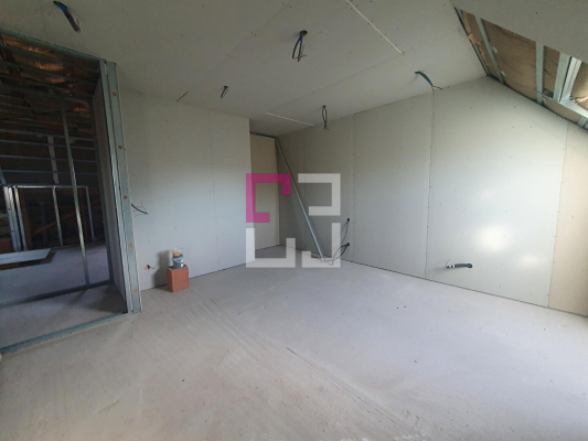 
Maison Villers Le Sec 7 pièce(s) 250 m2
