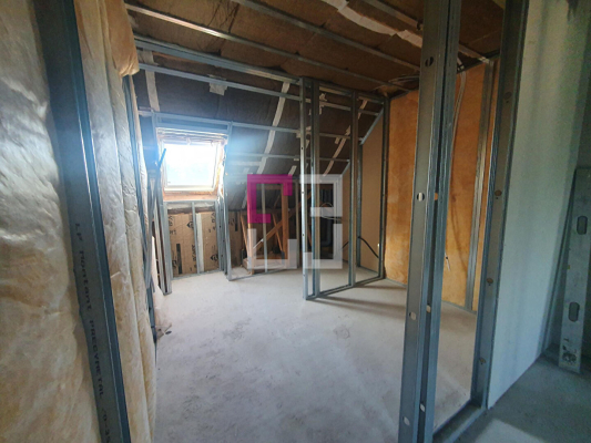 
Maison Villers Le Sec 7 pièce(s) 250 m2
