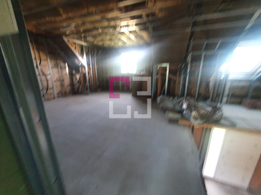 
Maison Villers Le Sec 7 pièce(s) 250 m2
