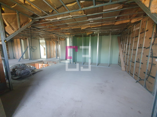 
Maison Villers Le Sec 7 pièce(s) 250 m2

