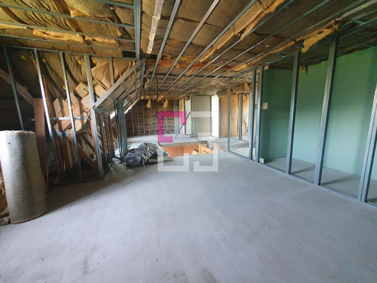 
Maison Villers Le Sec 7 pièce(s) 250 m2
