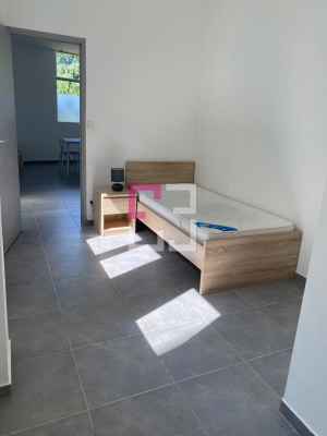 
Appartement Saint Quentin 2 pièce(s) 45 m2
