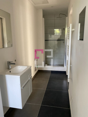 
Appartement Saint Quentin 2 pièce(s) 45 m2
