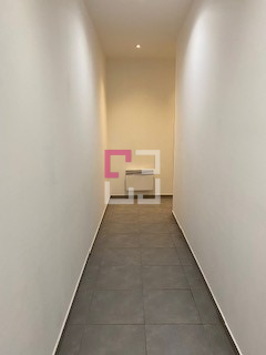 
Appartement Saint Quentin 2 pièce(s) 45 m2
