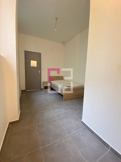 
Appartement Saint Quentin 2 pièce(s) 45 m2
