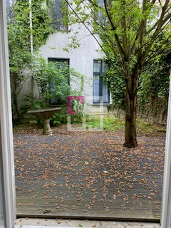 
Appartement Saint Quentin 2 pièce(s) 45 m2
