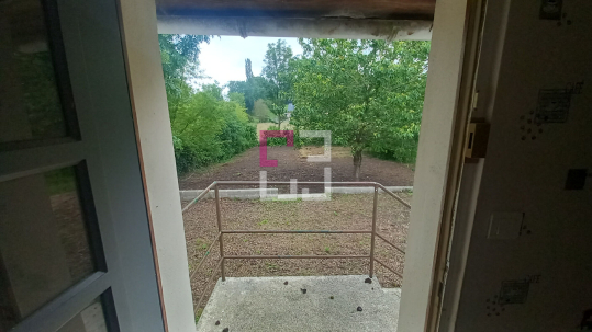 Maison Haution 3 pièce(s) 75 m2