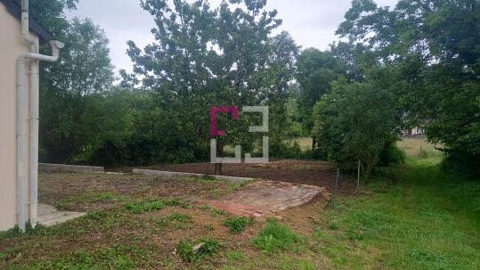 Maison Haution 3 pièce(s) 75 m2