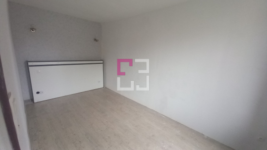 
Maison Haution 3 pièce(s) 75 m2
