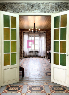 
Maison Guise 5 pièce(s) 102 m2
