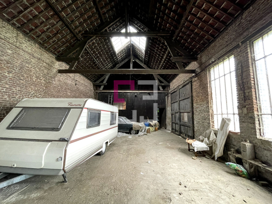 
Maison Guise 5 pièce(s) 102 m2
