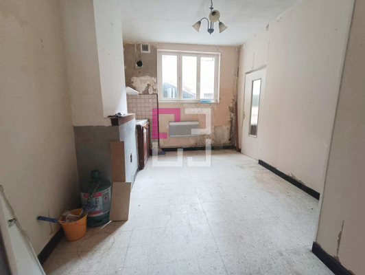 
Maison Vervins 5 pièce(s) 91.37 m2

