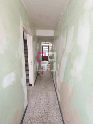 
Maison Vervins 5 pièce(s) 91.37 m2
